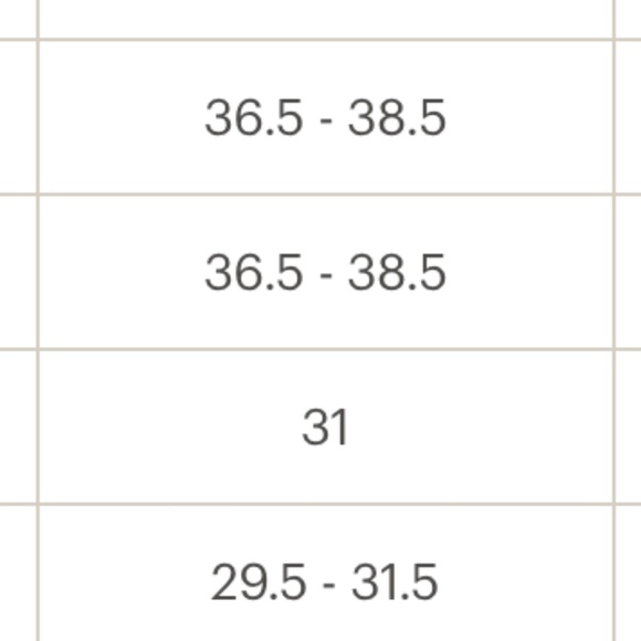 Black Diamond Women's Rain Jacket in Black - Picture 8 of 8